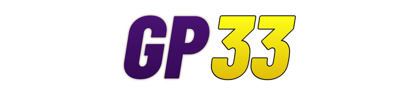 gp33